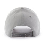 47 Brand New York Yankees MVP M B-MVPSP17WBP-GY Cap Baseball sapka - Sportmania.hu