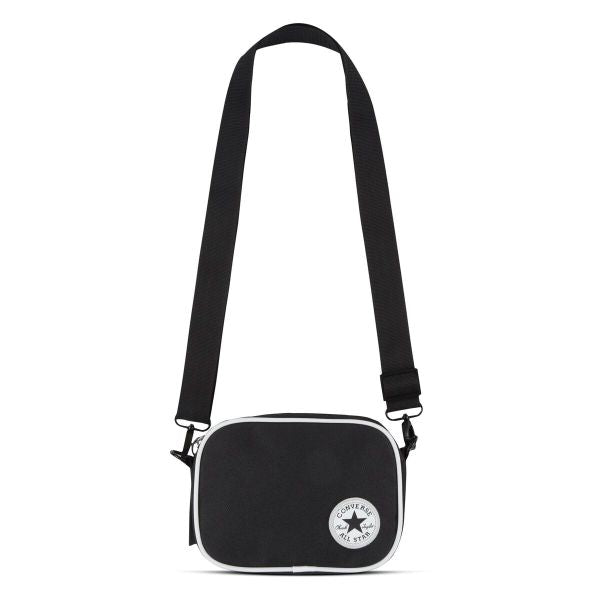 CAG CONVERSE CAMERA BAG (Haddad)