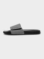 Flipflop M032a