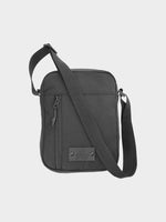 Pouch U059