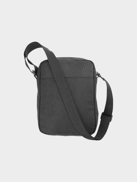 Pouch U059
