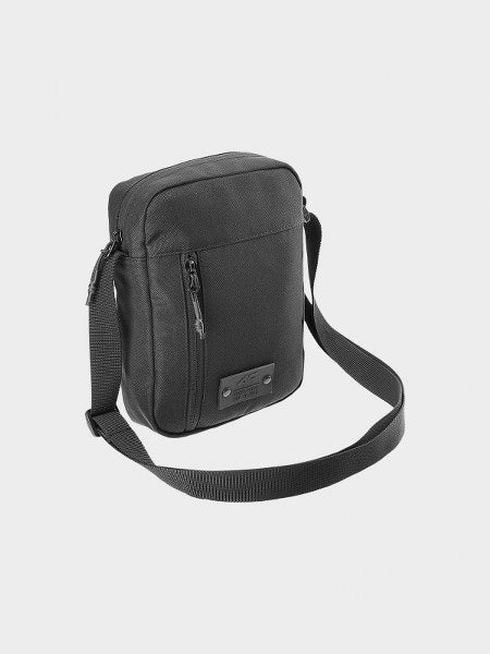 Pouch U059
