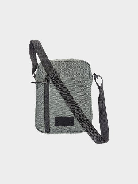 Pouch U059