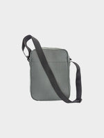 Pouch U059