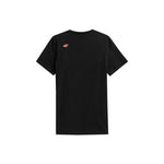 4F 2-Pack Black fekete 2-PAKTSM353CZARNY