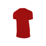 4F 2-Pack Tsm Red piros 2-PAKTSMCZERWONY