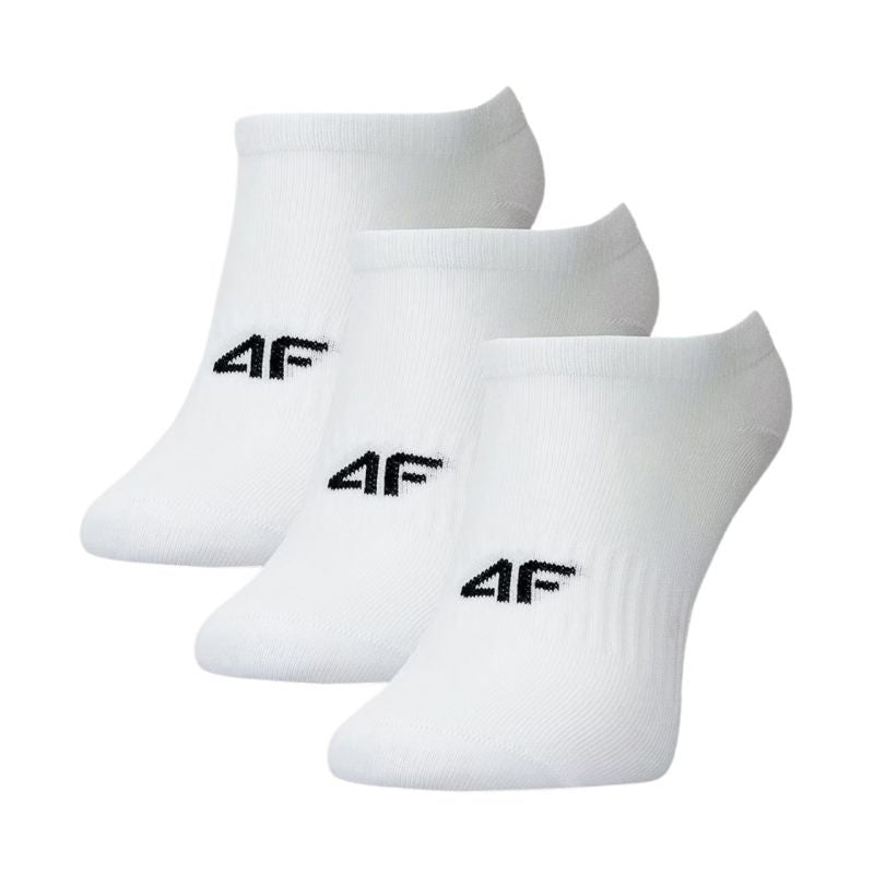 4f 3 pack zokni 4FWMM00USOCF44310S