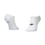 4f 3 pack zokni 4FWMM00USOCF44310S