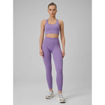 4F 4FDry Women's Training Bra xl/xxl női sportmelltartó