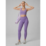 4F 4FDry Women's Training Bra xl/xxl női sportmelltartó