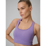 4F 4FDry Women's Training Bra xl/xxl női sportmelltartó