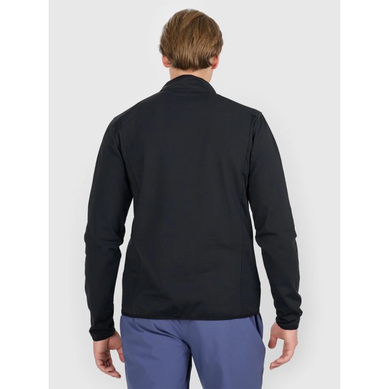 4FWarm thermal underwear (top) men's 4F férfi aláöltözet 4FRAW25UFLEM083-20S