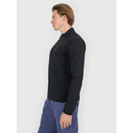 4FWarm thermal underwear (top) men's 4F férfi aláöltözet 4FRAW25UFLEM083-20S