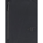 4FWarm thermal underwear (top) men's 4F férfi aláöltözet 4FRAW25UFLEM083-20S