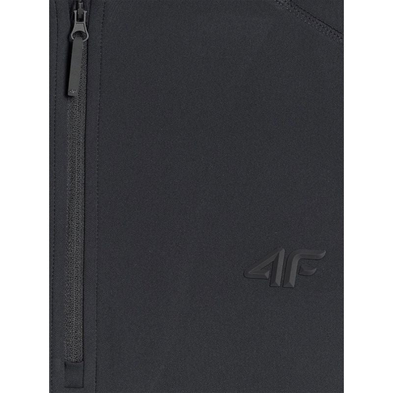 4FWarm thermal underwear (top) men's 4F férfi aláöltözet 4FRAW25UFLEM083-20S