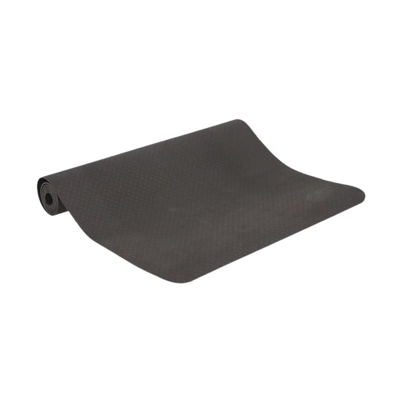 4f anthracite 4FRMM00AMATU03422S