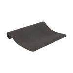4f anthracite 4FRMM00AMATU03422S