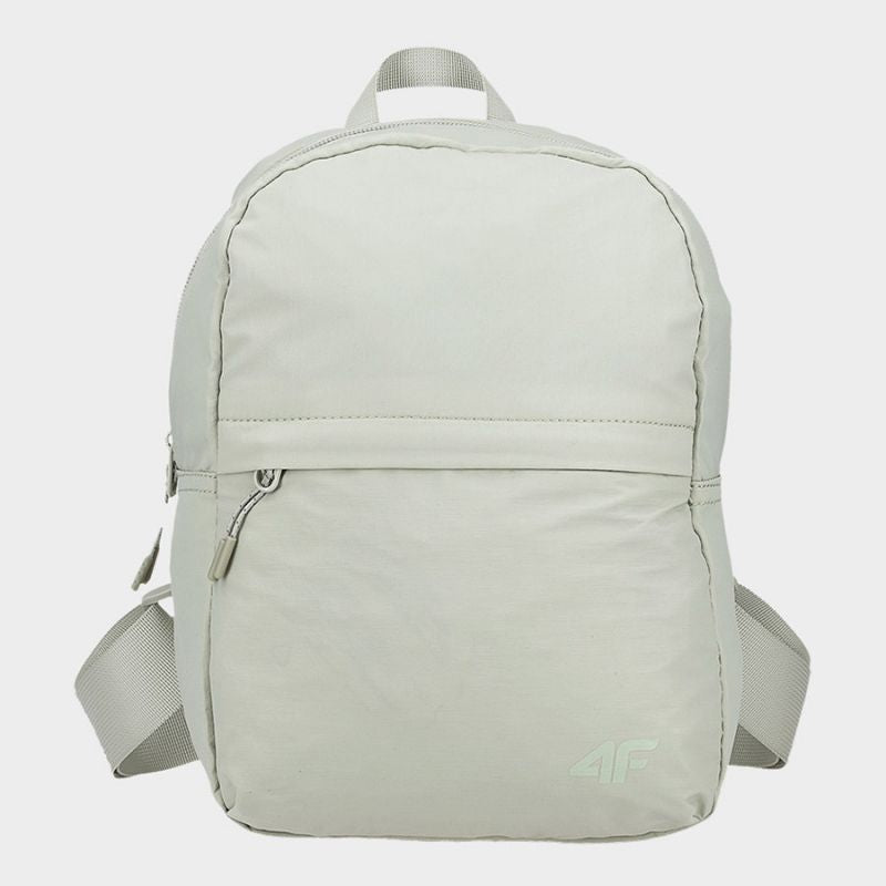 Backpack 4f 4FWSS24ABACF32147S
