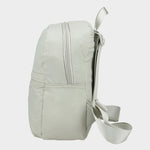 Backpack 4f 4FWSS24ABACF32147S