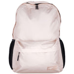 Backpack 4f 4FWSS24ABACU27383S