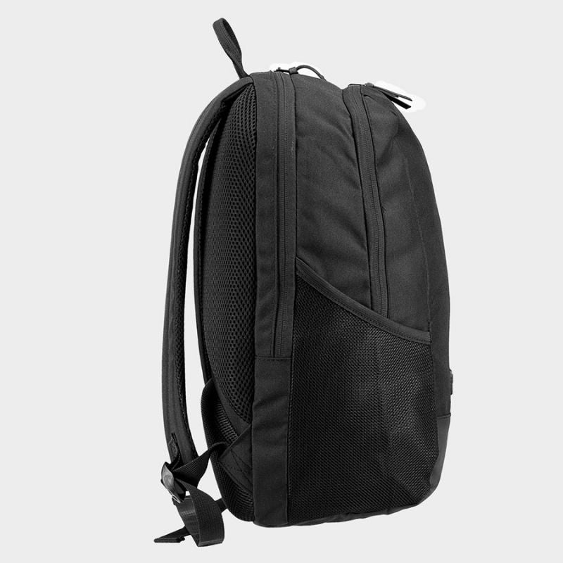Backpack 4f 4FWSS24ABACU28020S