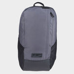 Backpack 4f 4FWSS24ABACU28025S