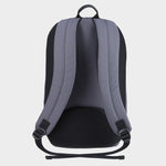 Backpack 4f 4FWSS24ABACU28025S