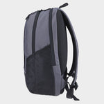 Backpack 4f 4FWSS24ABACU28025S