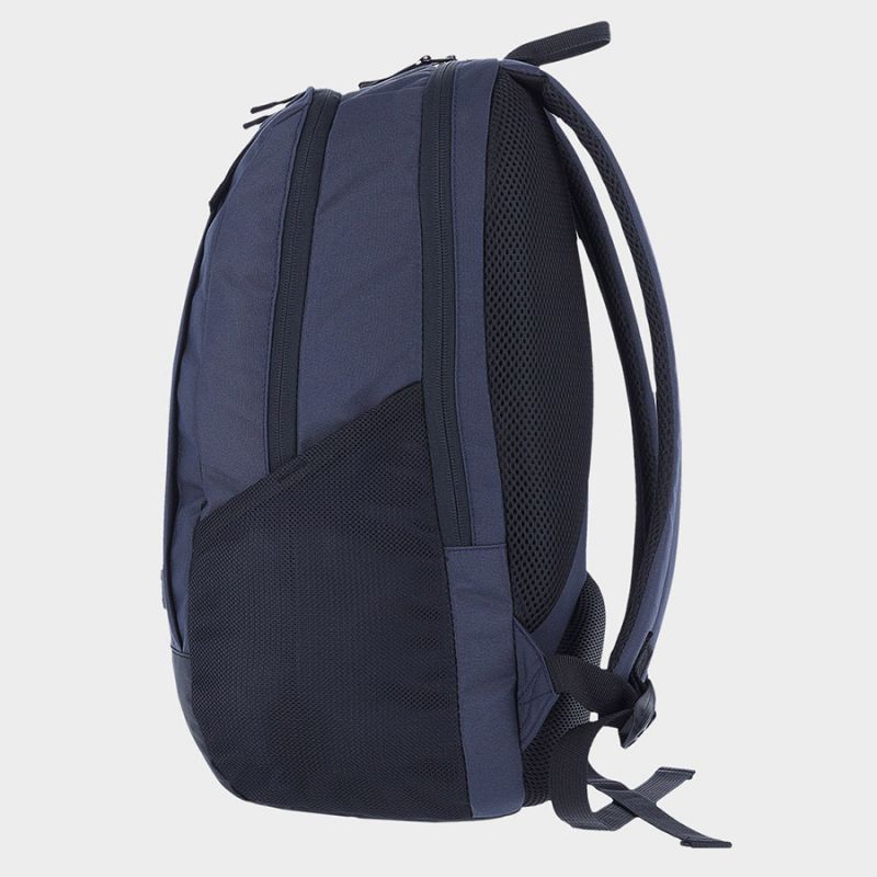 Backpack 4f 4FWSS24ABACU28031S