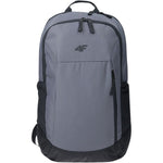 Backpack 4f U277 4FWSS24ABACU27725S