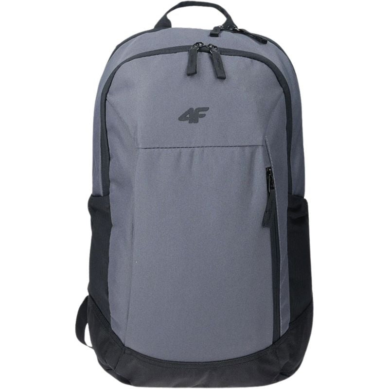 Backpack 4f U277 4FWSS24ABACU27725S