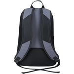 Backpack 4f U277 4FWSS24ABACU27725S