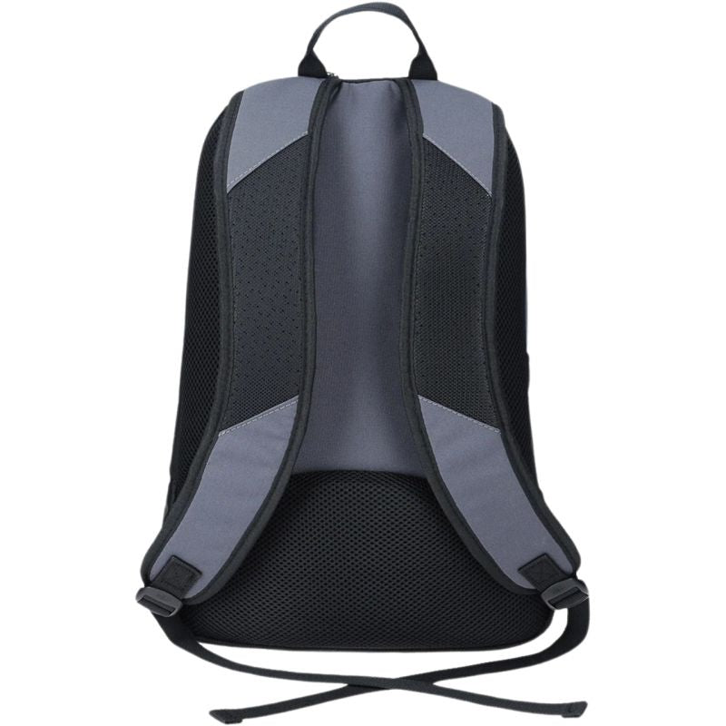 Backpack 4f U277 4FWSS24ABACU27725S