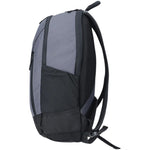 Backpack 4f U277 4FWSS24ABACU27725S