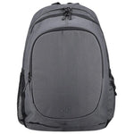Backpack 4f U278 4FWSS24ABACU27827S