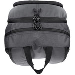 Backpack 4f U278 4FWSS24ABACU27827S