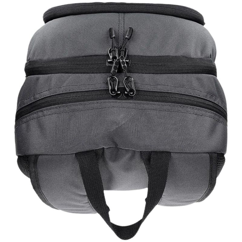 Backpack 4f U278 4FWSS24ABACU27827S