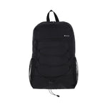 Backpack 4f U404 Jr gyerek 4FJWSS25ABACU40421S