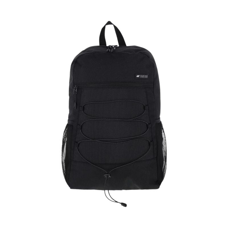 Backpack 4f U404 Jr gyerek 4FJWSS25ABACU40421S