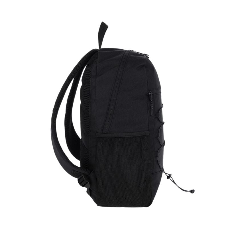 Backpack 4f U404 Jr gyerek 4FJWSS25ABACU40421S