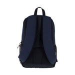 Backpack 4f U404 Jr gyerek 4FJWSS25ABACU40431S