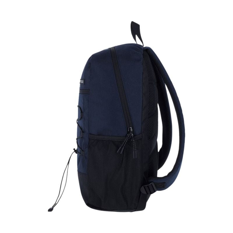 Backpack 4f U404 Jr gyerek 4FJWSS25ABACU40431S