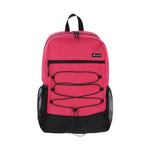 Backpack 4f U404 Jr gyerek 4FJWSS25ABACU40454S
