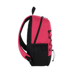 Backpack 4f U404 Jr gyerek 4FJWSS25ABACU40454S