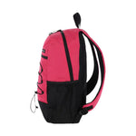 Backpack 4f U404 Jr gyerek 4FJWSS25ABACU40454S