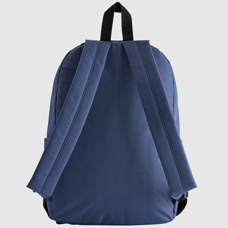 4f Backpack 4FRMM00ABACU502-30S Hátizsák - Sportmania.hu