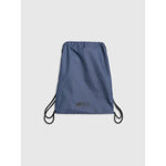 4F Backpack-bag JUNIOR gyerek hátizsák 4FJRAW25AGYMU168-32S