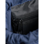 4F Backpack-bag JUNIOR gyerek hátizsák 4FJRAW25AGYMU168-32S
