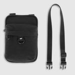 4F bag deréktáska 4FWSS25APOUU07420S