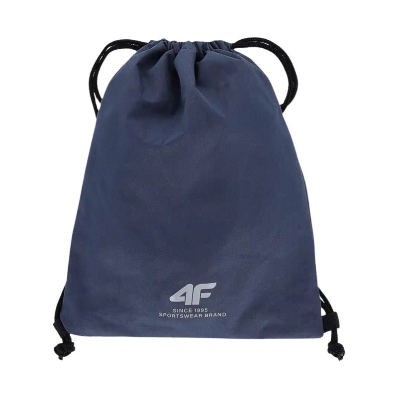 4f Bag U112 4FJWSS25AGYMU112 31S táska - Sportmania.hu